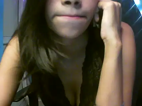 RENUKA RAJPUT online show from 12, 10, 2025