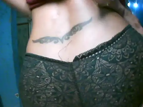 RENUKA RAJPUT online show from 28, 3, 2026