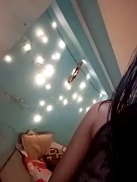 RENUKA RAJPUT online show from 23, 4, 2026