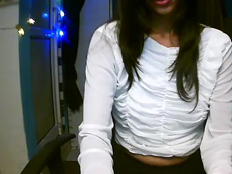Snapshot of RENUKA_RAJPUT chatting on 13, 6, 2026 RENUKA RAJPUT online show from 13, 6, 2026