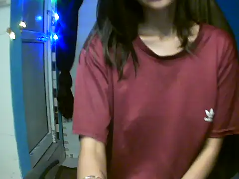 Snapshot of RENUKA_RAJPUT chatting on 21, 6, 2026 RENUKA RAJPUT online show from 21, 6, 2026