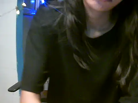 Snapshot of RENUKA_RAJPUT chatting on 13, 7, 2026 RENUKA RAJPUT online show from 13, 7, 2026