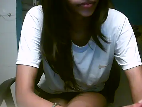 Snapshot of RENUKA_RAJPUT chatting on 21, 7, 2026 RENUKA RAJPUT online show from 21, 7, 2026