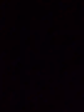 hwaaaylbzazel1 online show from 2, 10, 2025