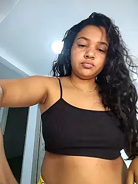 Eimy-04 online show from 14, 10, 2025