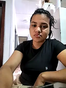 Eimy-04 online show from 18, 10, 2025