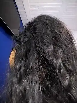 Eimy-04 online show from 19, 10, 2025