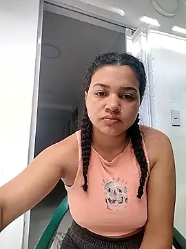 Eimy-04 online show from 25, 11, 2025