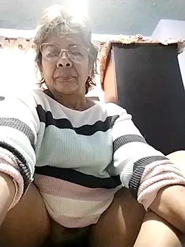 OliviaMorris1 online show from 6, 2, 2026