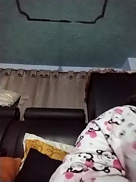 OliviaMorris1 online show from 12, 2, 2026