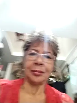 OliviaMorris1 online show from 22, 3, 2026