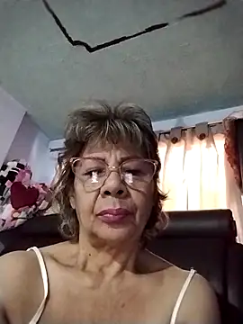 OliviaMorris1 online show from 16, 4, 2026