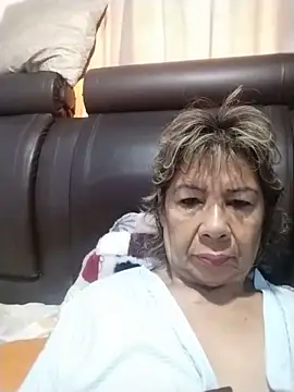 Snapshot of OliviaMorris1 chatting on 18, 5, 2026 OliviaMorris1 online show from 18, 5, 2026