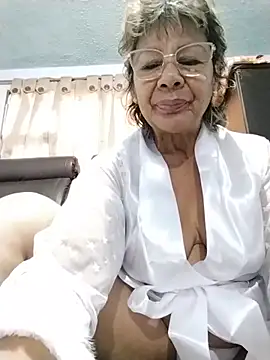 Snapshot of OliviaMorris1 chatting on 6, 6, 2026 OliviaMorris1 online show from 6, 6, 2026