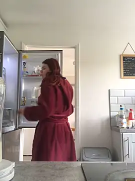 jasminebrooksx online show from 10, 9, 2025