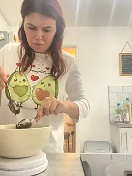 jasminebrooksx online show from 17, 9, 2025