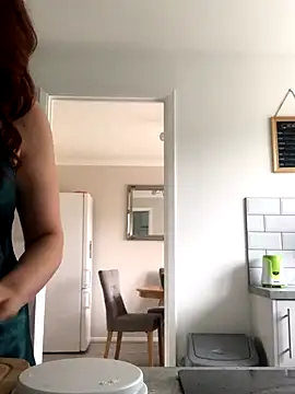 jasminebrooksx online show from 26, 9, 2025