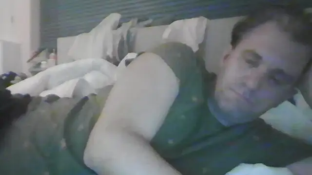 Snapshot of JasperGeil chatting on 1, 11, 2025 JasperGeil online show from 1, 11, 2025