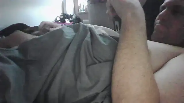 Snapshot of JasperGeil chatting on 21, 11, 2025 JasperGeil online show from 21, 11, 2025