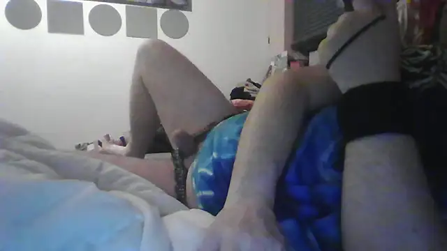 Snapshot of JasperGeil chatting on 21, 2, 2026 JasperGeil online show from 21, 2, 2026