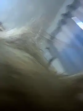 sophiemonroevip online show from 6, 4, 2026