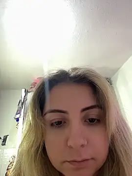 sophiemonroevip online show from 25, 5, 2026