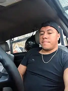 Darryl1234 online show from 9, 1, 2026