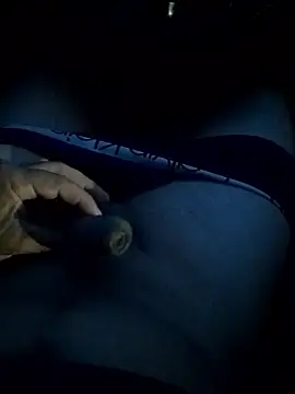 Darryl1234 online show from 10, 1, 2026