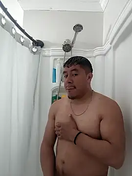 Darryl1234 online show from 13, 1, 2026