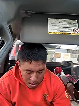 Darryl1234 online show from 14, 1, 2026