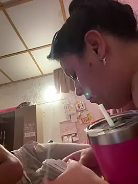 valen1891 online show from 13, 1, 2026