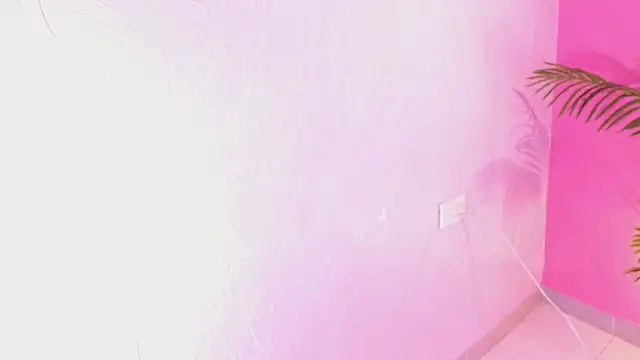 Lana ortega online show from 9, 11, 2025