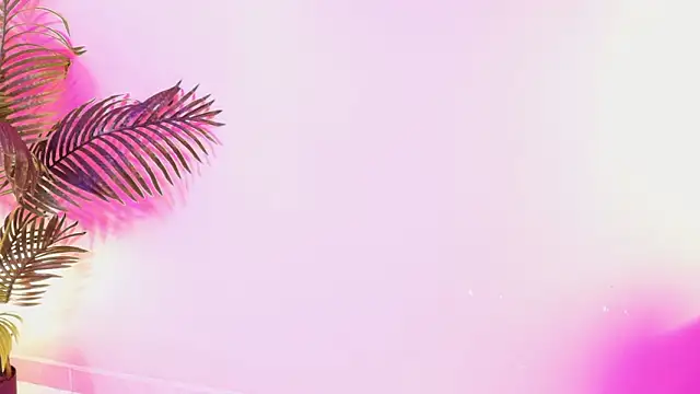 Lana ortega online show from 29, 3, 2026