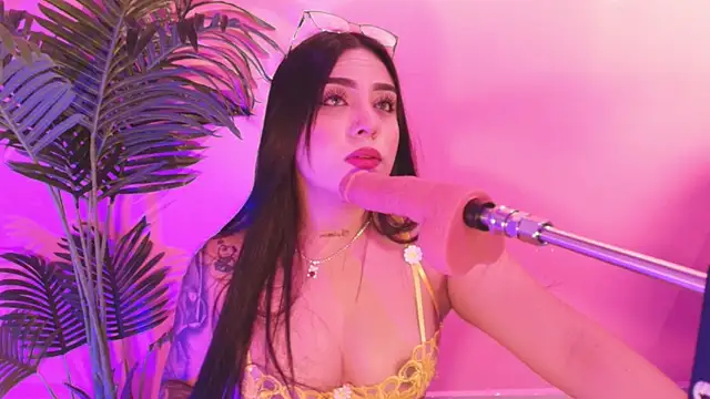 Snapshot of Lana_ortega chatting on 10, 7, 2026 Lana ortega online show from 10, 7, 2026
