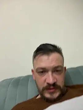 Salih0634 online show from 14, 3, 2026