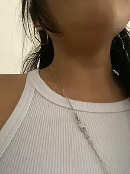 Rosa 25x online show from 18, 10, 2025