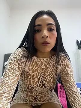Snapshot of Rosa_25x chatting on 29, 4, 2026 Rosa 25x online show from 29, 4, 2026