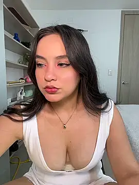 lunatorch online show from 18, 4, 2026