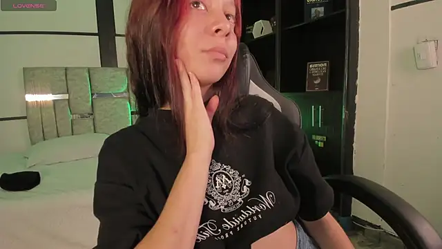 CleoWhite online show from 11, 1, 2026