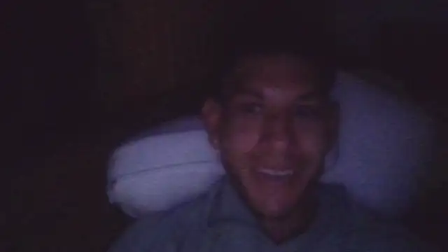Snapshot of armendarez87440 chatting on 13, 10, 2025 armendarez87440 online show from 13, 10, 2025
