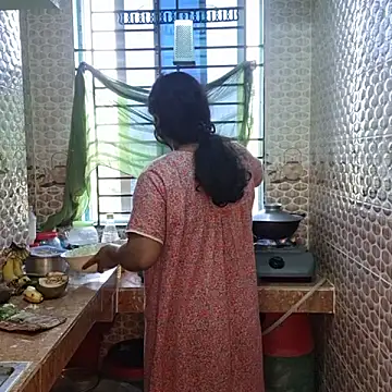 Bristy- online show from 24, 11, 2025