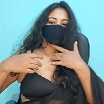 Bristy- online show from 25, 11, 2025