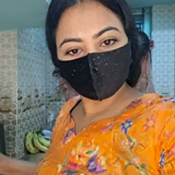 Bristy- online show from 26, 11, 2025