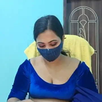 Bristy- online show from 29, 11, 2025