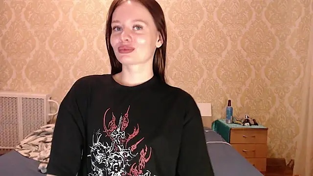 Kitkaat00 online show from 14, 11, 2025