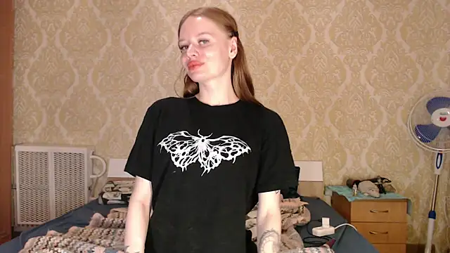 Kitkaat00 online show from 1, 4, 2026