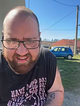 mrandmrsdarkside online show from 23, 4, 2026