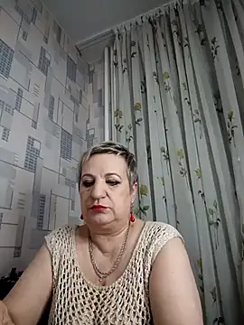 StarNicole online show from 14, 11, 2025