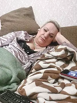 StarNicole online show from 15, 12, 2025