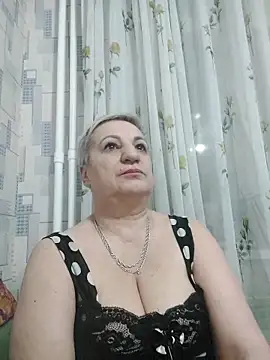 StarNicole online show from 17, 12, 2025